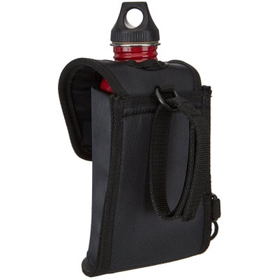 Cashel Water Bottle Holder