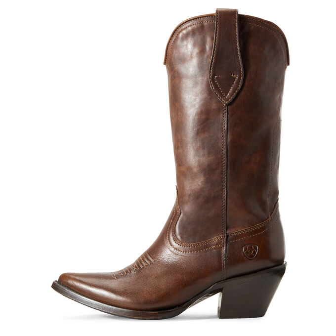 Ariat Josefina Western Boot