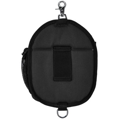 Cashel Snap On Lunch Saddlebag