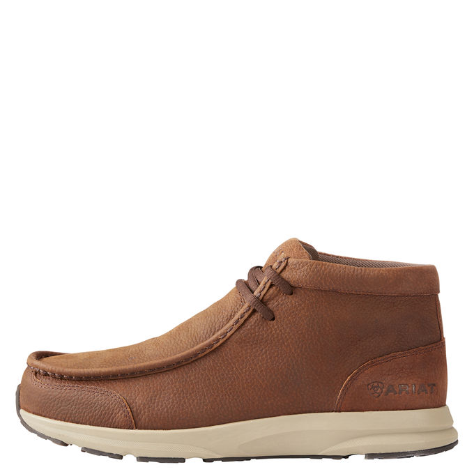 Ariat Spitfire