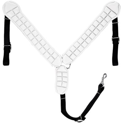 Weaver AirFlex Breast Collar