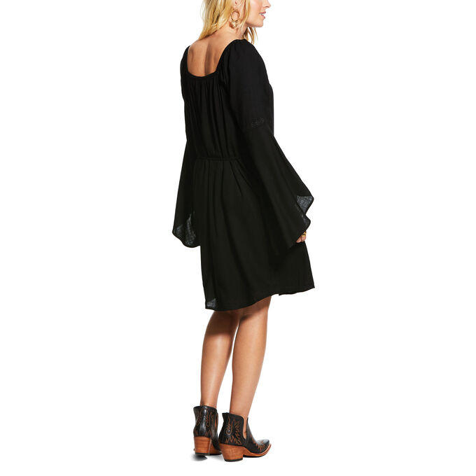 Ariat Amal Dress