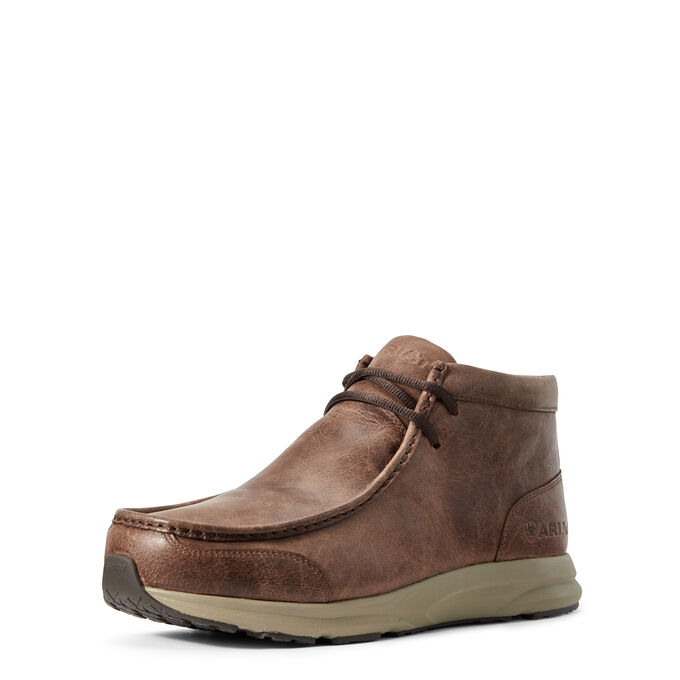 Ariat Spitfire