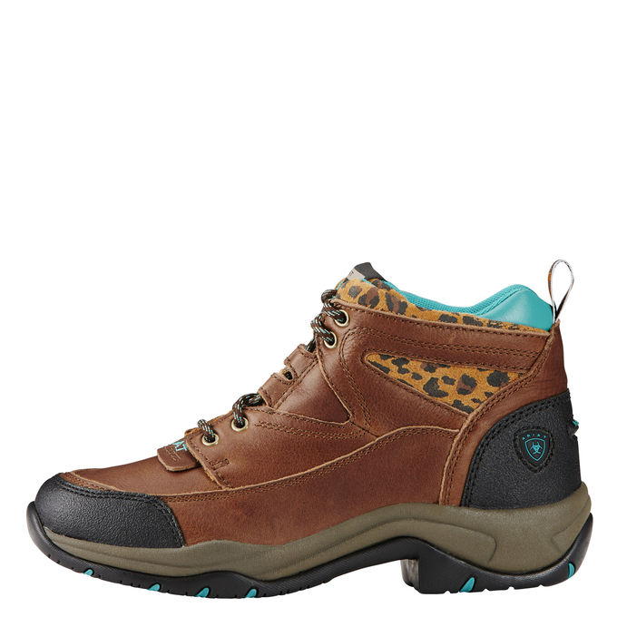 Ariat Terrain