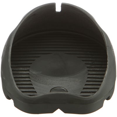 EasyCare Easyboot Glue-On Hoof Boot Single