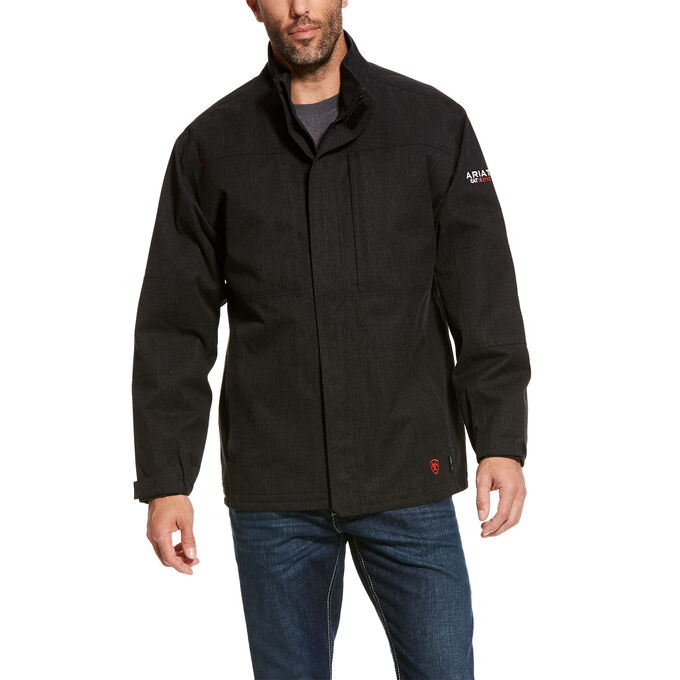 Ariat FR H2O Waterproof Parka