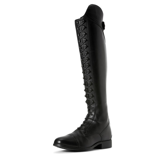 Ariat Capriole Tall Riding Boot