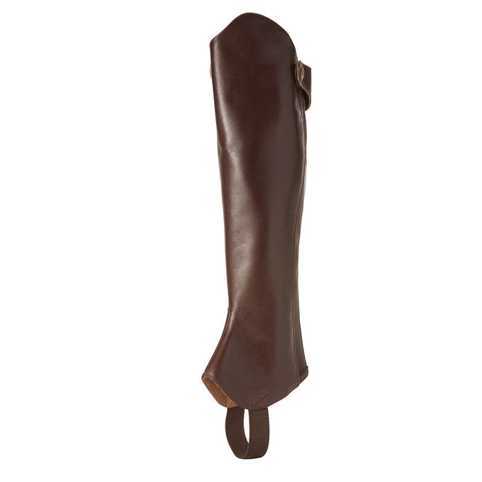 Ariat Kendron Chap Half Chap