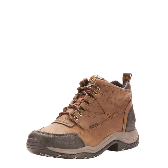 Ariat Terrain Waterproof