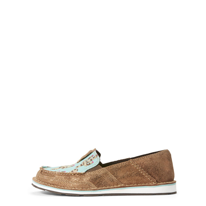 Ariat Women's Cruiser