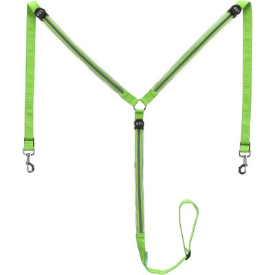 Illumiseen LED Horse Breastplate Breast Collar