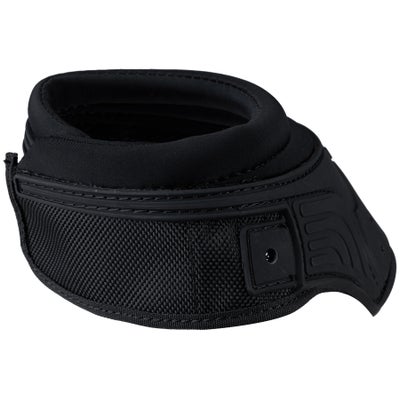 Easyboot Glove New Back Country Nylon Upper Replacement