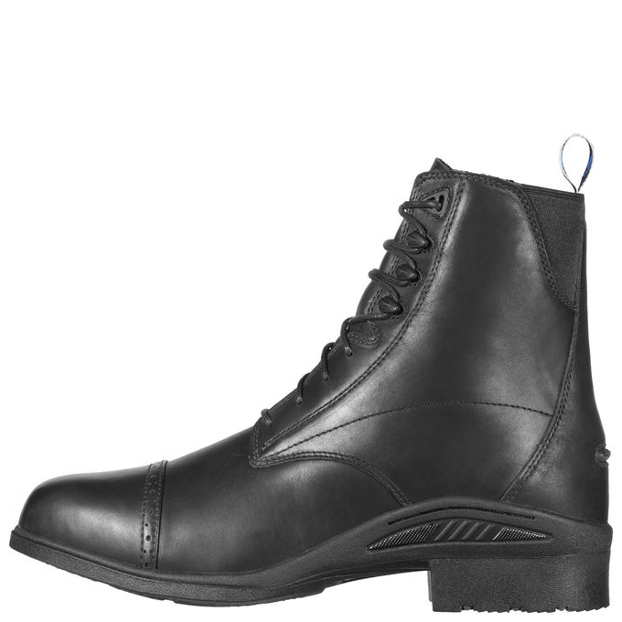Ariat Performer Pro VX Paddock Boot