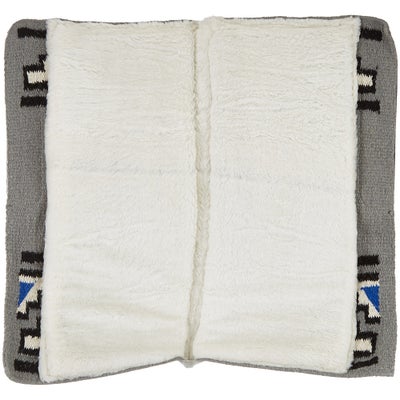 Professional's Choice Comfort-Fit Navajo Pad 33 x38