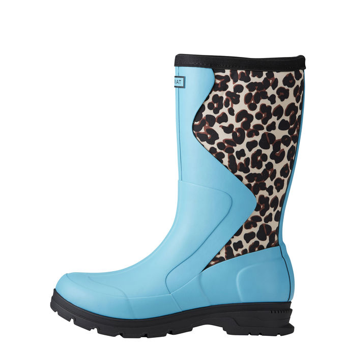 Ariat Springfield Rubber Boot