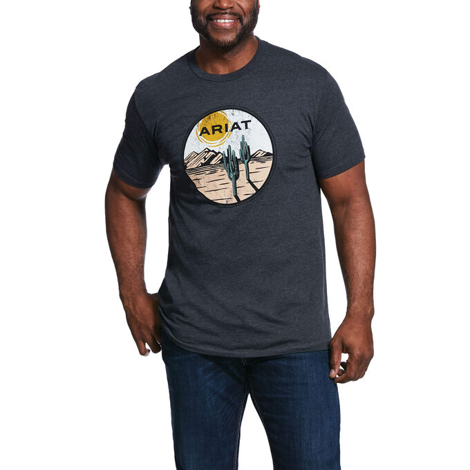 Ariat Mirage T-Shirt