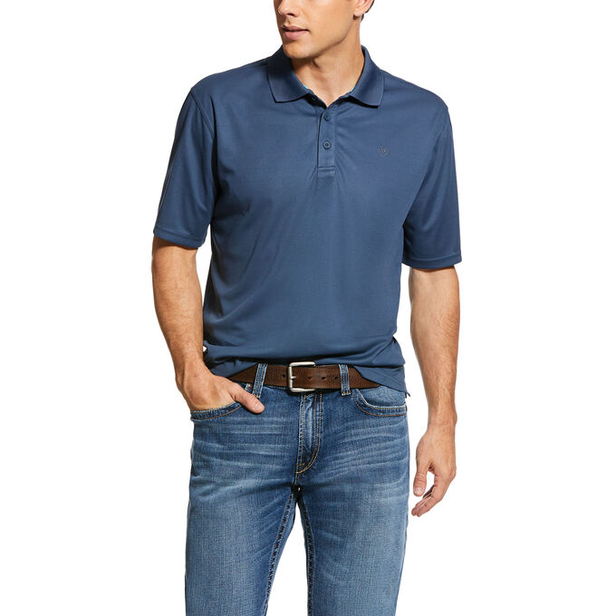 Ariat TEK Polo