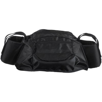 Cashel Cantle Saddlebag Deluxe