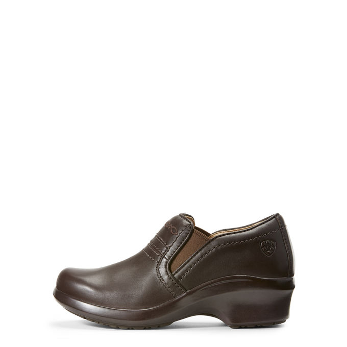Ariat Expert Clog SD