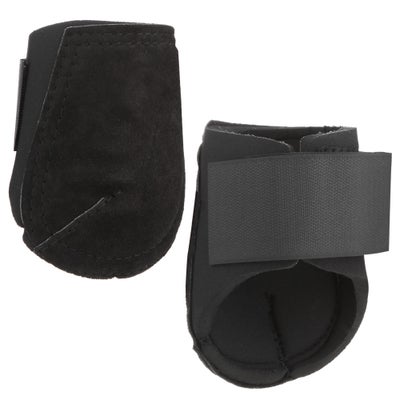 Toklat Interference Fetlock Boots