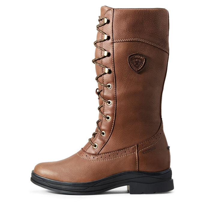Ariat Wythburn Waterproof Boot