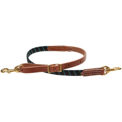 Professional's Choice Schutz Stretch Ultimate Tiedown