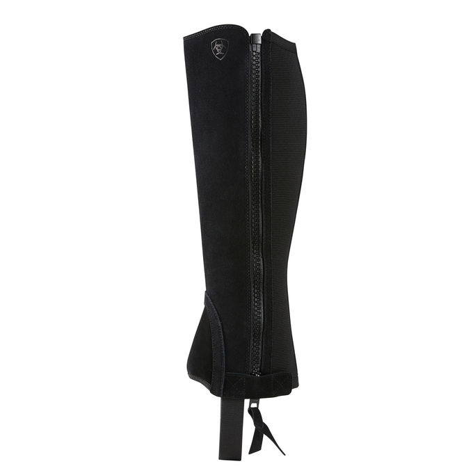 Ariat Breeze Chap Half Chap