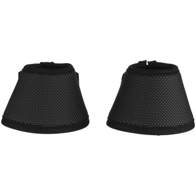 Professional's Choice All Purpose Overreach Bell Boots