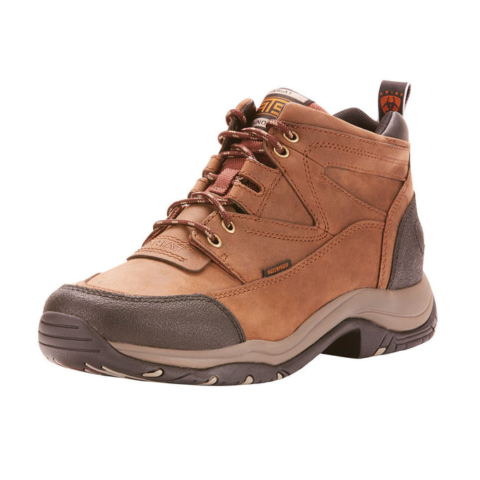 Ariat Terrain Waterproof