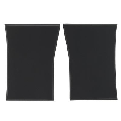 ThinLine+ Roundskirt Saddle Pad Bridging Shims- Pair