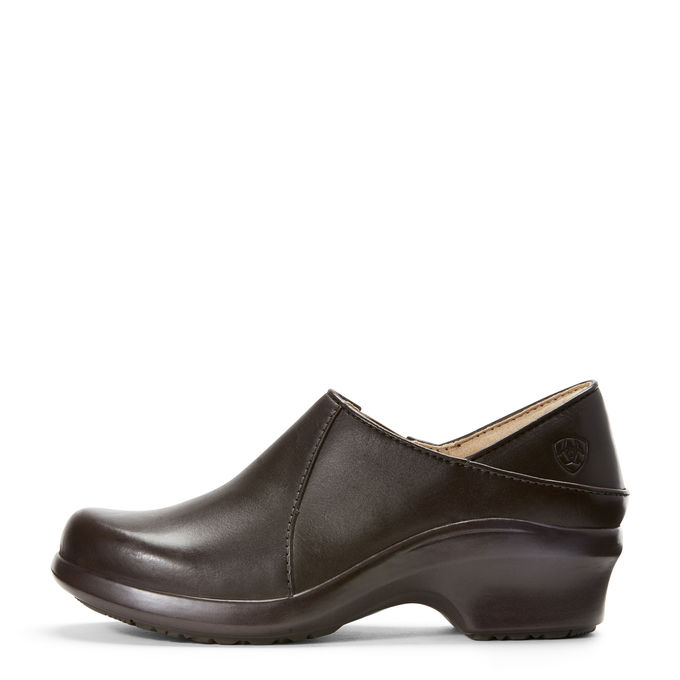 Ariat Hera Expert Clog