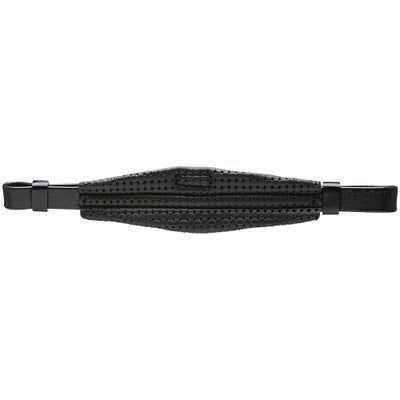 Zilco Replacement Hackamore Noseband