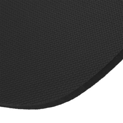 Total Saddle Fit Cinch Replacement Liner - Neoprene