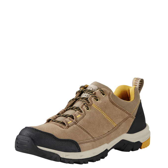 Ariat Skyline Lo Lace
