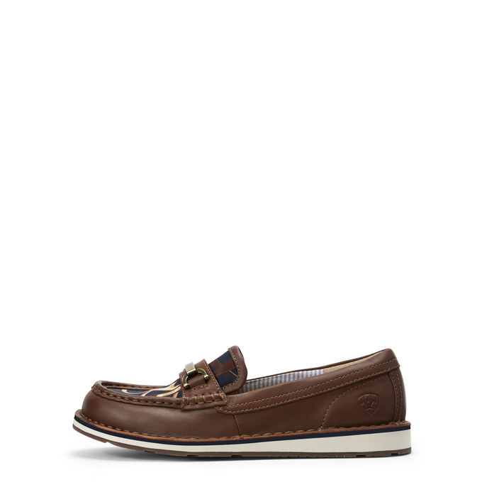 Ariat Ivy Cruiser