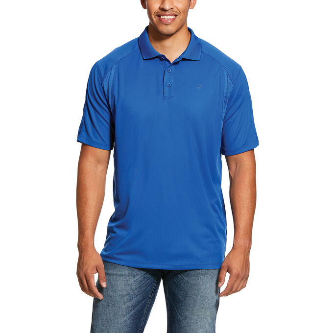 Ariat AC Polo