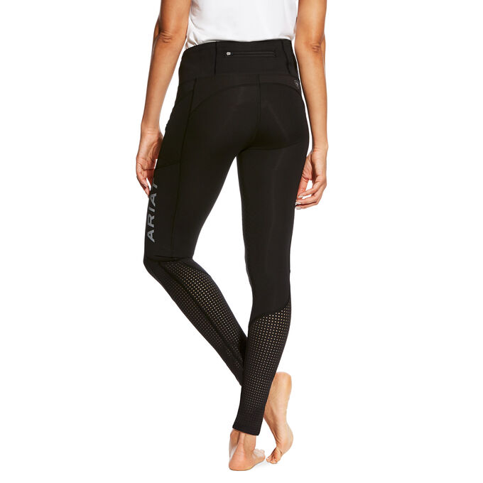 Ariat Eos Knee Patch Tight