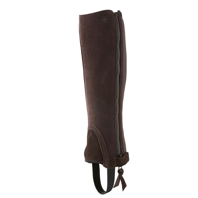 Ariat Breeze Chap Half Chap