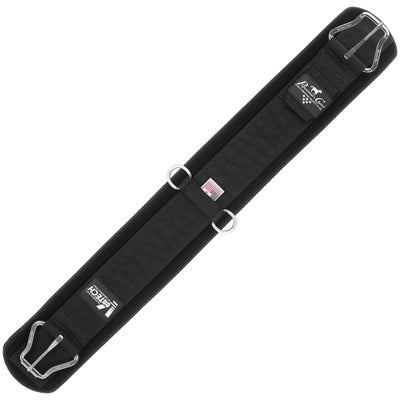 Professional's Choice SMxVenTECH Neoprene Western Cinch