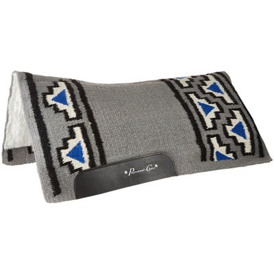 Professional's Choice Comfort-Fit Navajo Pad 33 x38