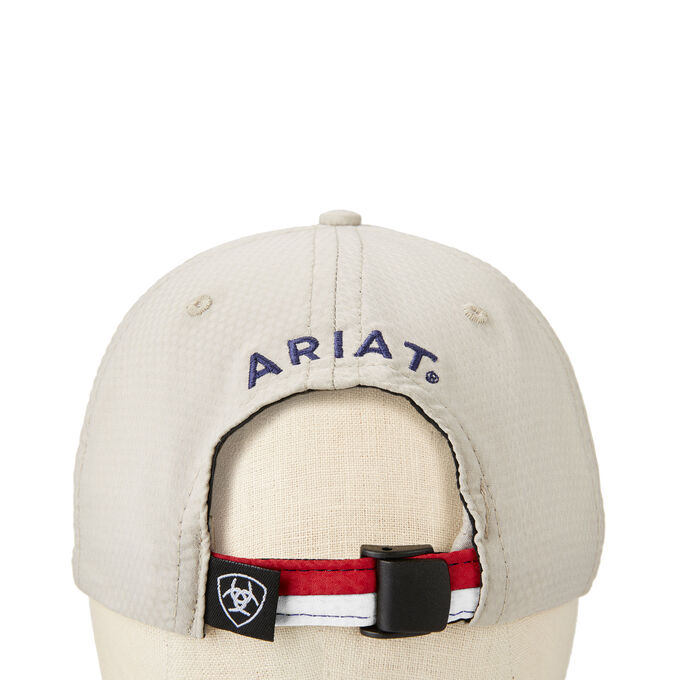 Ariat Stable Cap