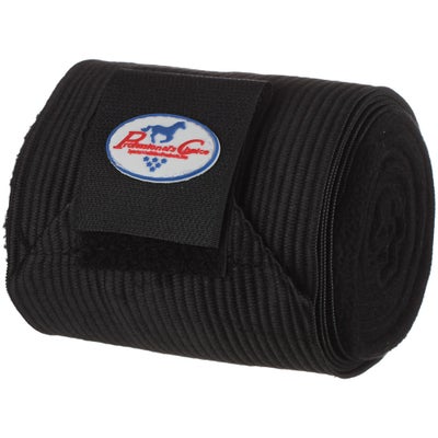 Professional's Choice Combo Bandage/Polo Wraps 4 Pack