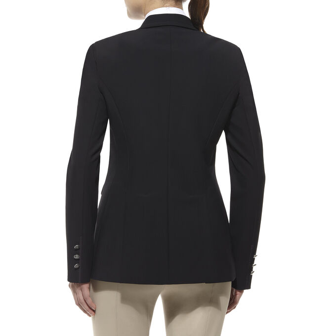 Ariat Platinum Show Coat