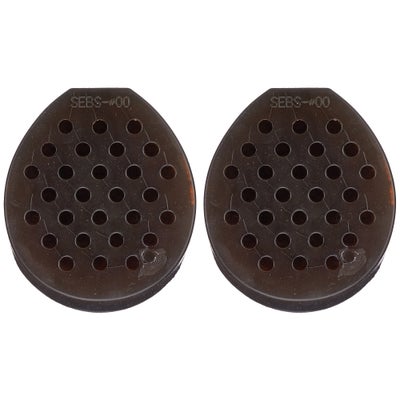 Easyboot Stratus Hoof Boot Therapad Replacement Pair