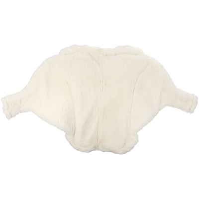 Stargazer Equestrian Gypsy Equiseat Bareback Pad