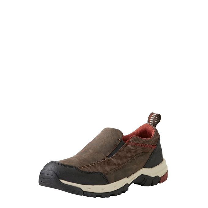 Ariat Skyline Slip-On