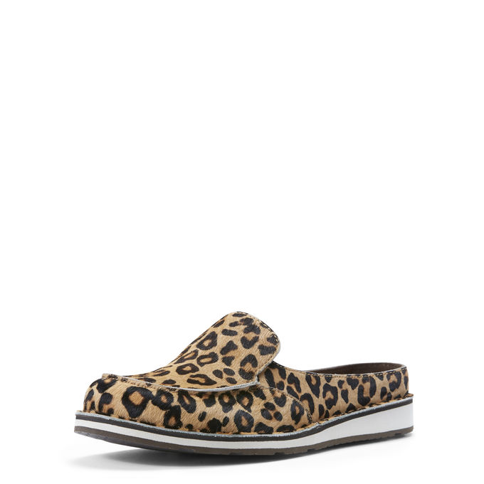 Ariat Cruiser Slide
