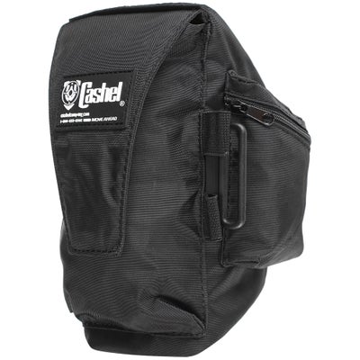 Cashel Medium Ankle Safe Kit