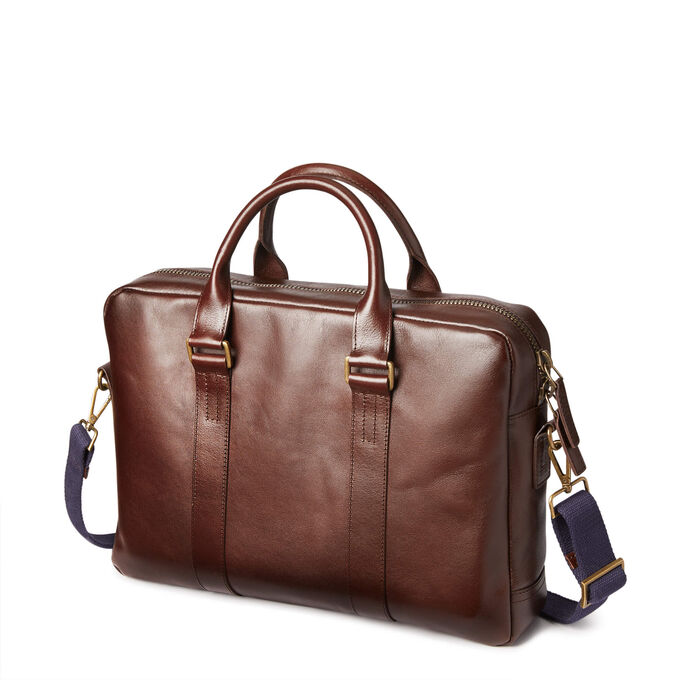 Ariat Briefcase Bag