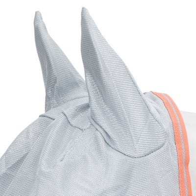 Weatherbeeta ComFiTec Airflow Fly Mask w/Ears - DEAL!
